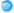 1B 1B