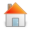 Address