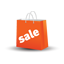 SALE7 SALE7