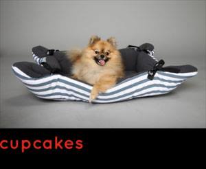 dog_bed dog_bed