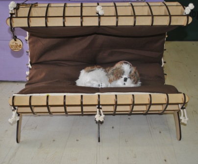 luxury_bed_2 luxury_bed_2