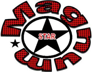 magnum_star magnum_star