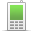 cell
